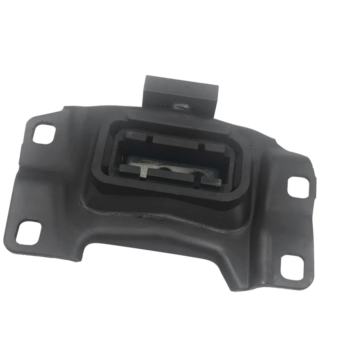 Trans Mount for Mazda 3 (2010–2014) A4420 9534