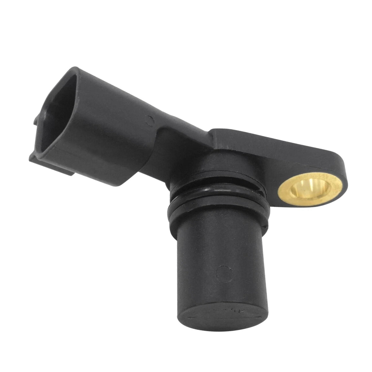 Camshaft Position Sensor for Ford Fusion, Mercury Milan, Mazda 6 (PC622)