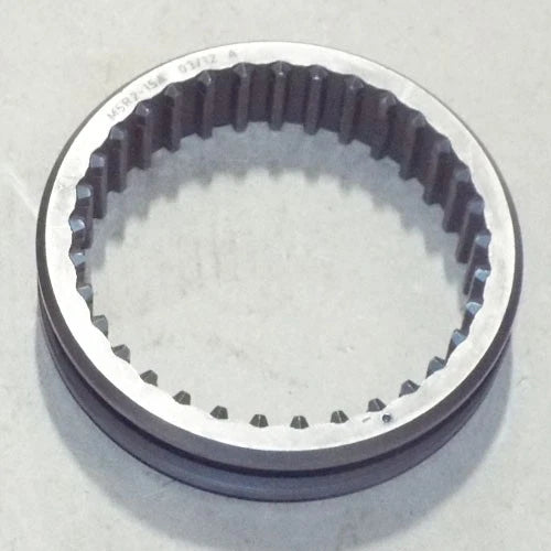 5th-Reverse Synchro Sleeve for M5R2 (Updated 33T)
