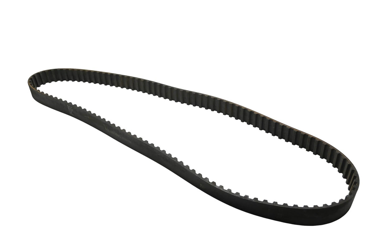 Cogged Belt for Uniroyal 980XH200