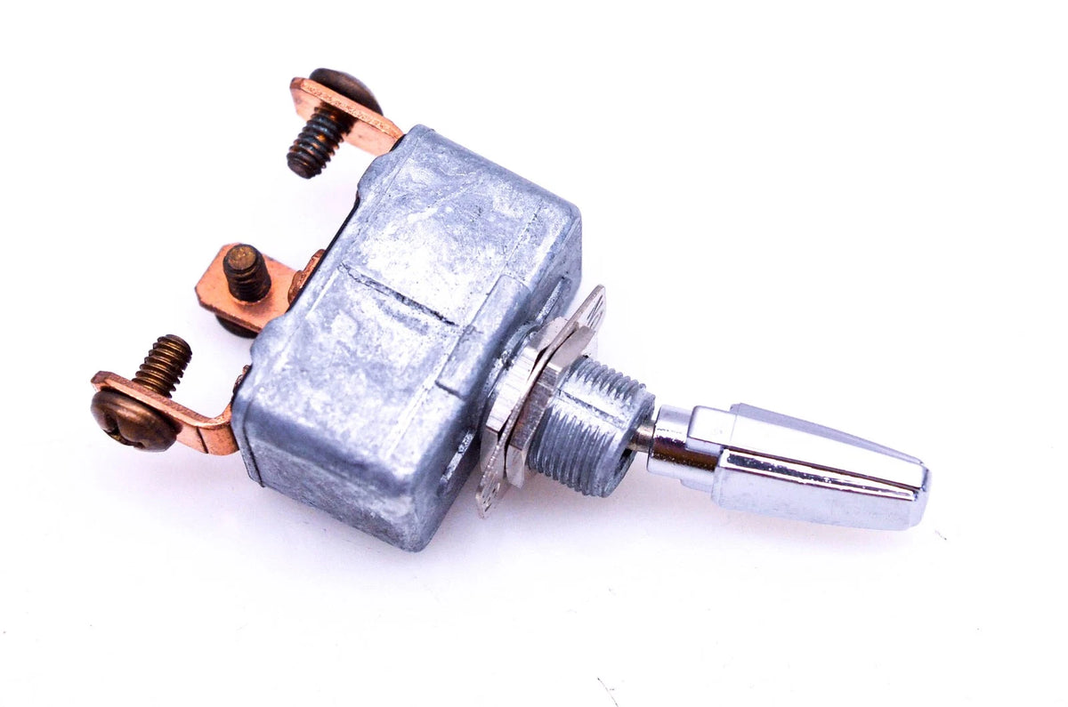 Toggle Switch for Filko 3456 (NOS)