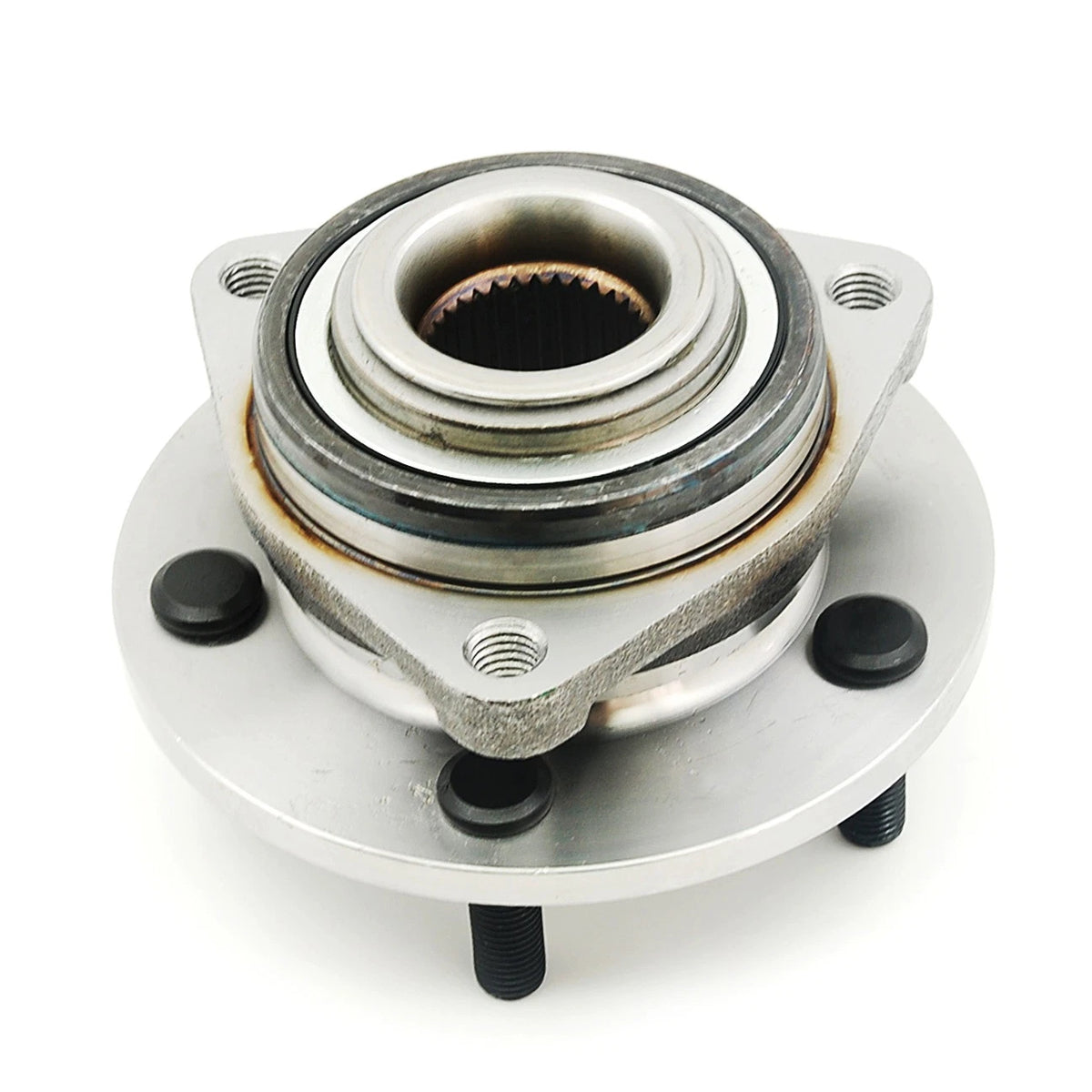 Wheel Hub & Bearing for Chrysler 300M Concorde (1993–2004) 513089