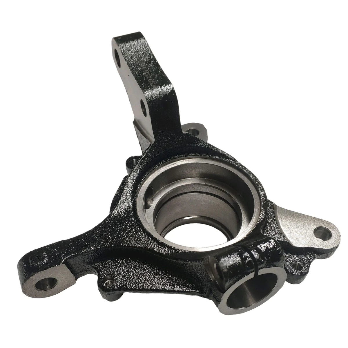 Right Side Steering Knuckle for Subaru Forester Impreza Legacy Outback (2000–2023)