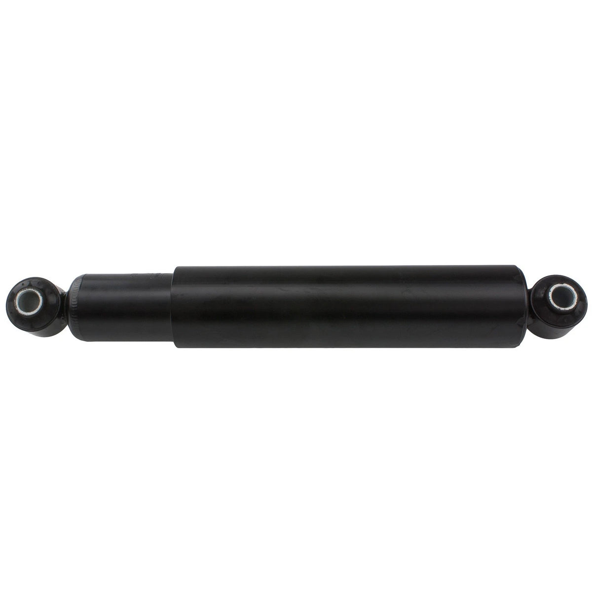 Shock Absorber for Meritor M85003, Monroe 65409