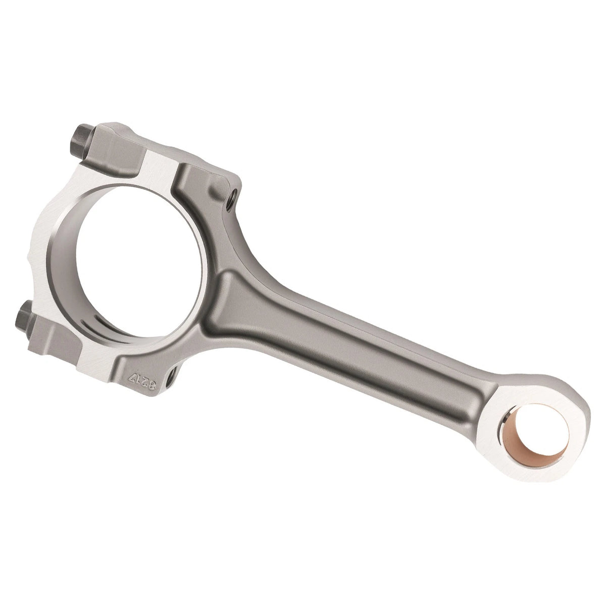 Connecting Rod Assembly for Buick LaCrosse/Verano 2.4L (2010–2017) 12611360