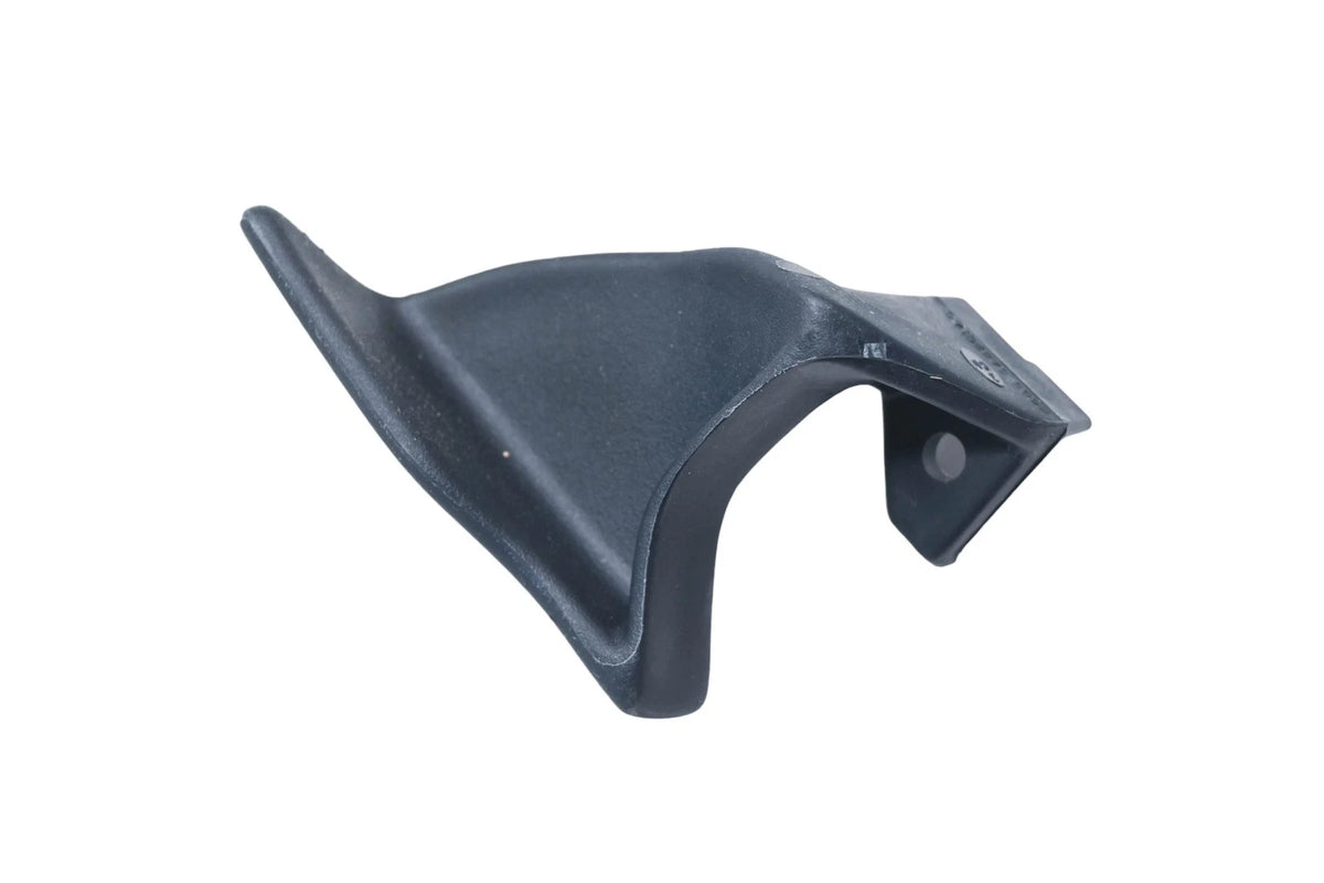OEM Right Side Inner Door Handle for Ford (E8DZ-5422600-K)