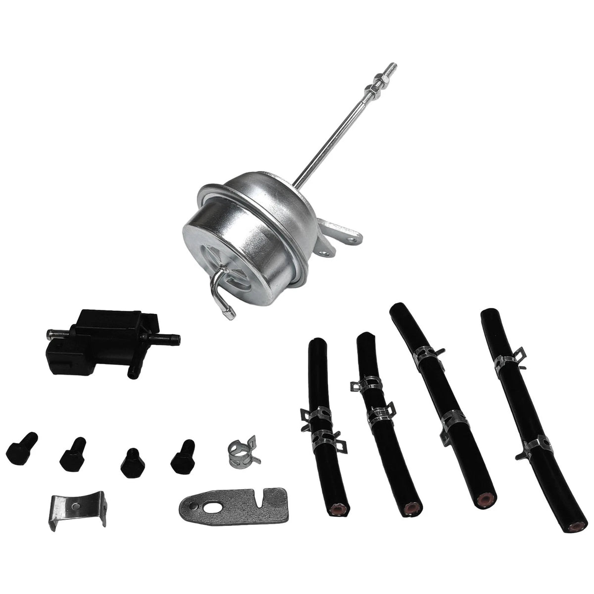 Turbocharger Wastegate Actuator for Cobalt Verano Regal (2008–2010) 12657023