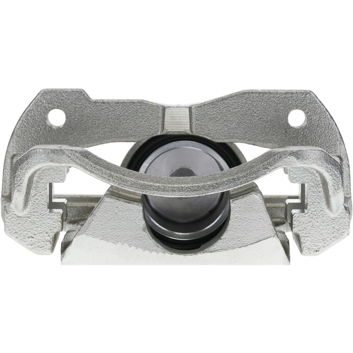 Left Brake Caliper for Toyota RAV4 (2012–2018), Prius V (2012–2017) BC2040