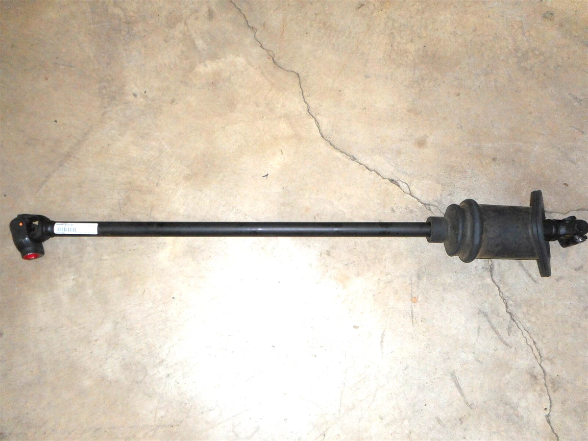 Steering Shaft Column Assembly for Spicer (25131197, CNX612, CNX613)