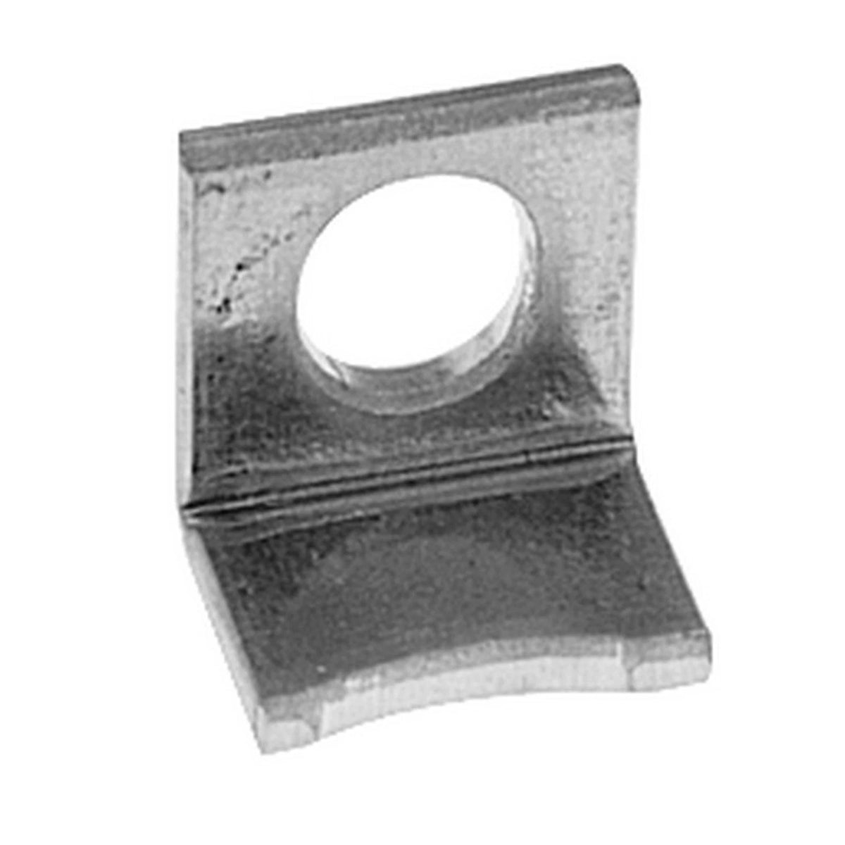 Stationary Contact for Denso Solenoids Battery Motor (0535130241)