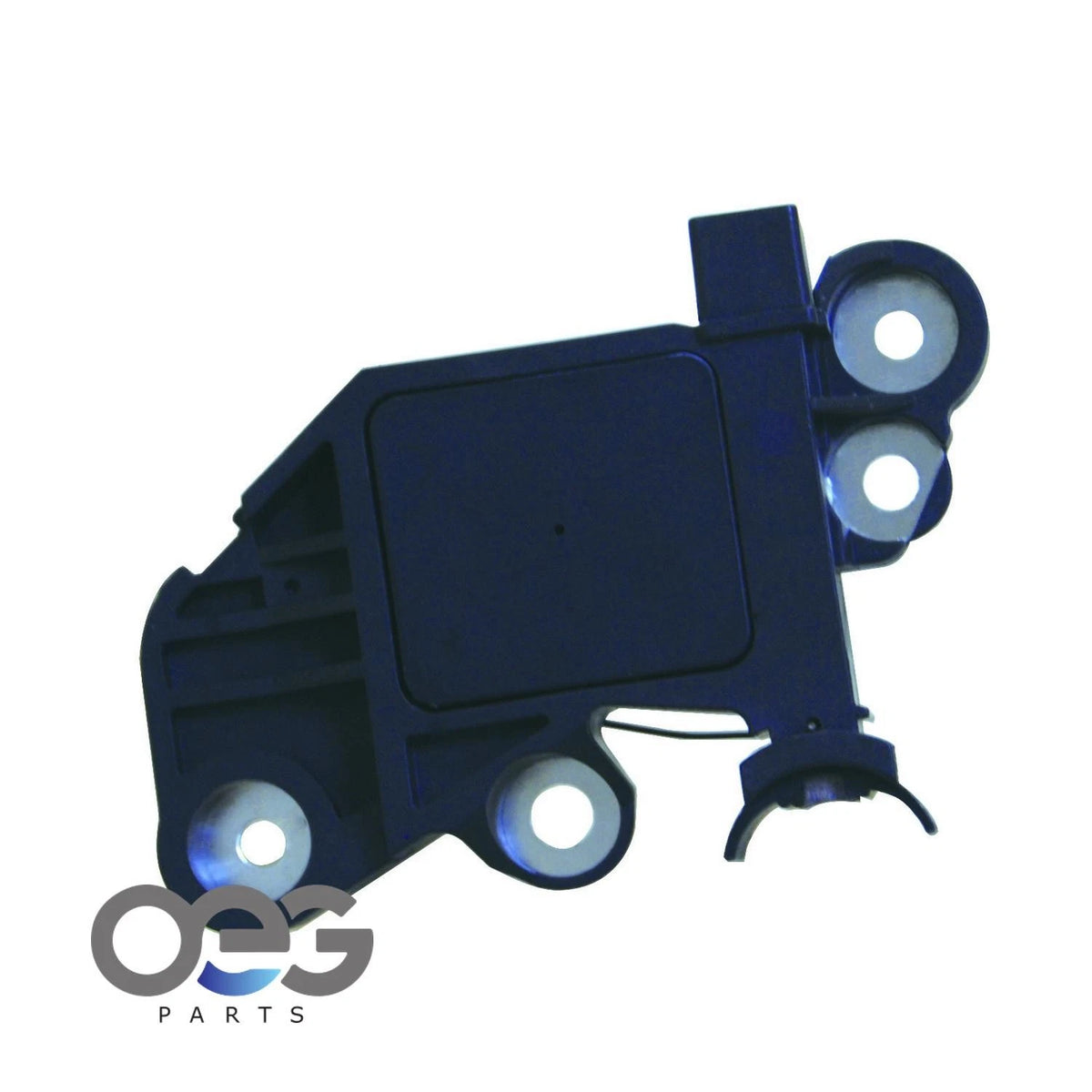 Voltage Regulator for Iveco Daily VI 2014–2016 052.000.676.210