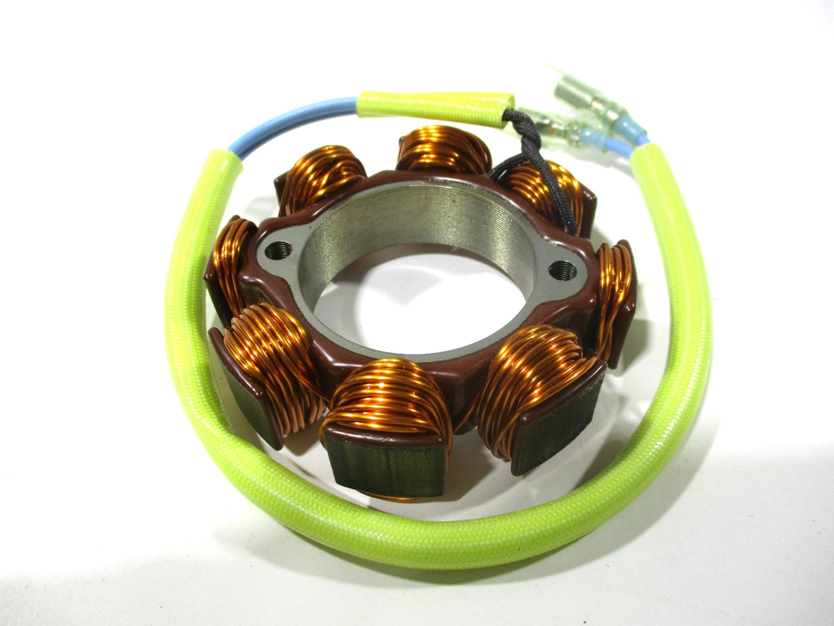 Stator Assy for Kubota B4200D B6200D B6200E (15973-64290)