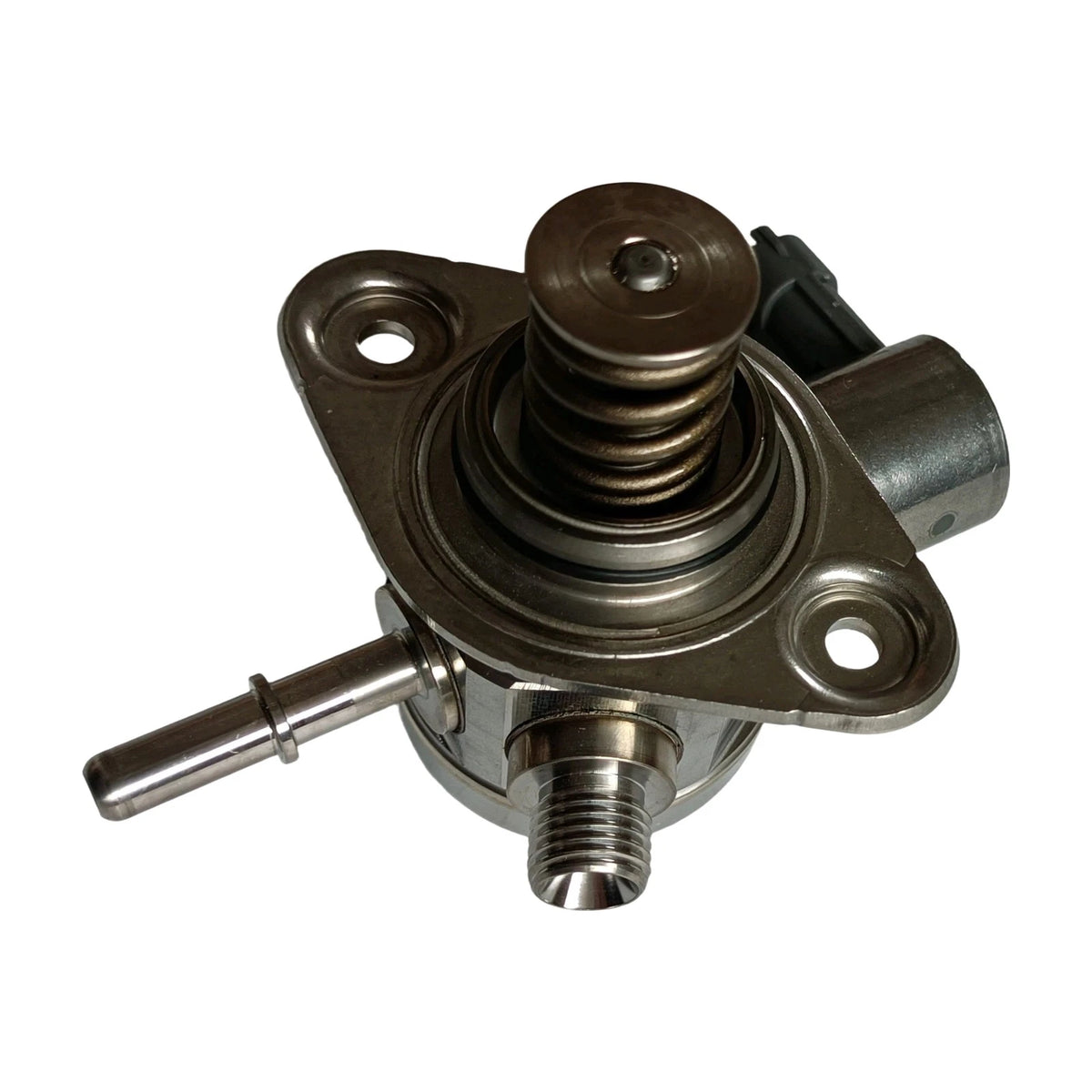 High Pressure Fuel Pump for Hyundai Genesis Equus (2009–2012)
