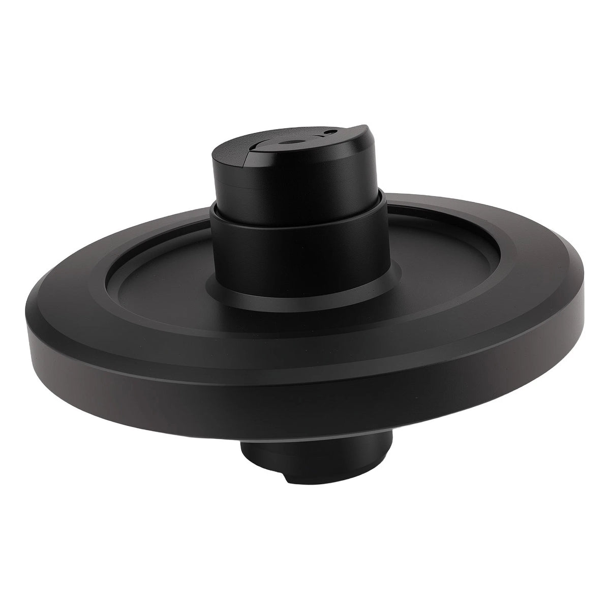 Track Roller Wheel for CAT 259B3/279C/289C (2015–2023) 304-1894 536-3550