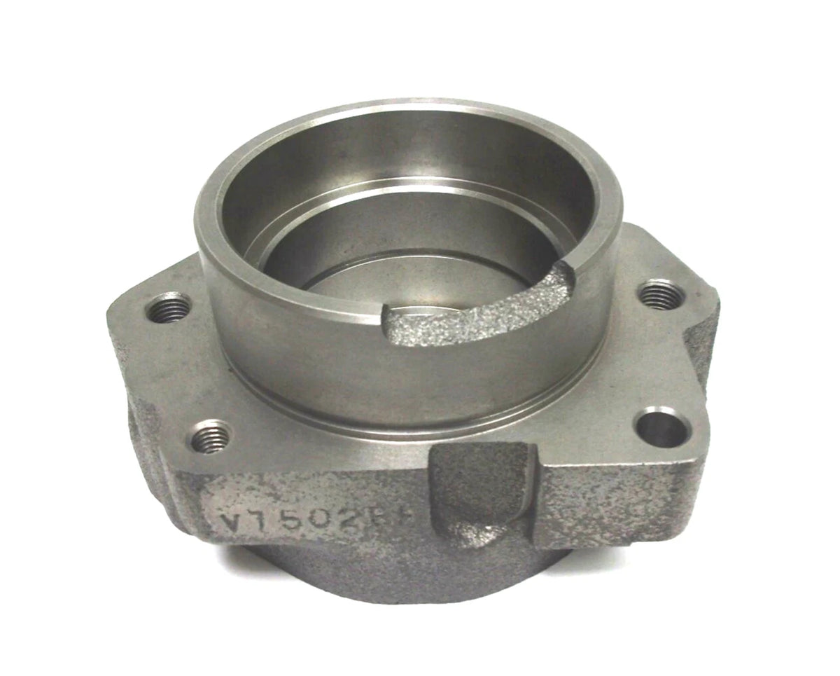 Hydraulic Pump Base for Kubota (1E117-83130)