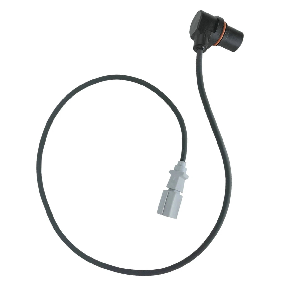 Crankshaft Position Sensor for Audi A4, Volkswagen Passat (907-957)