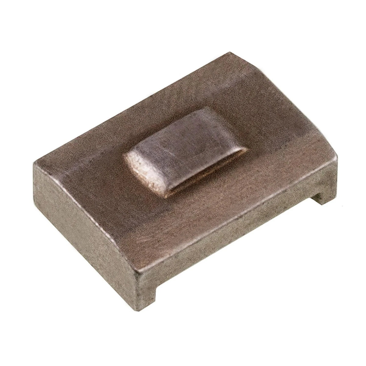 Synchro Key-Super T10 Plus RR for