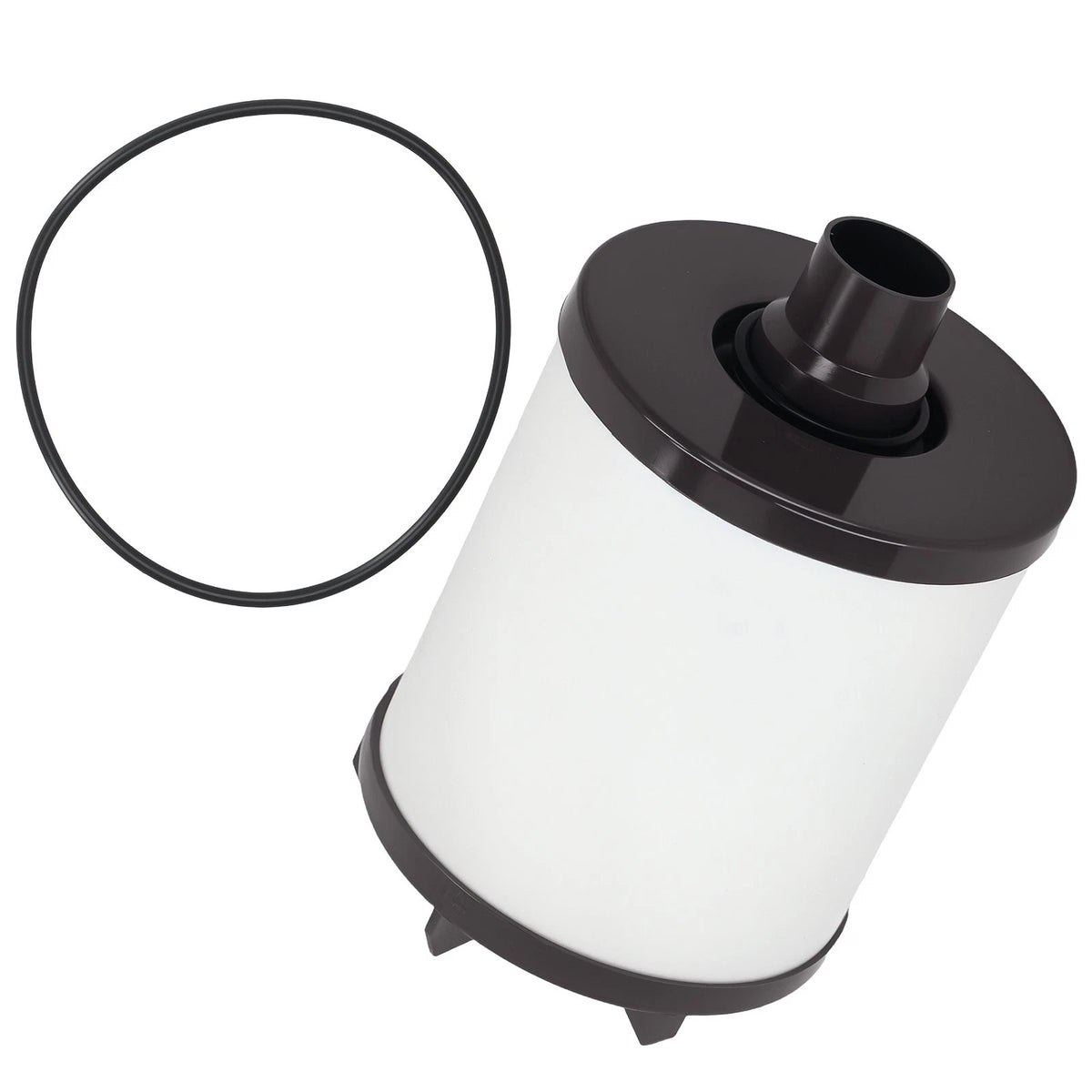 Closed Crankcase Ventilation Filter for Parker CV4500 CCV1200 CCV5524808