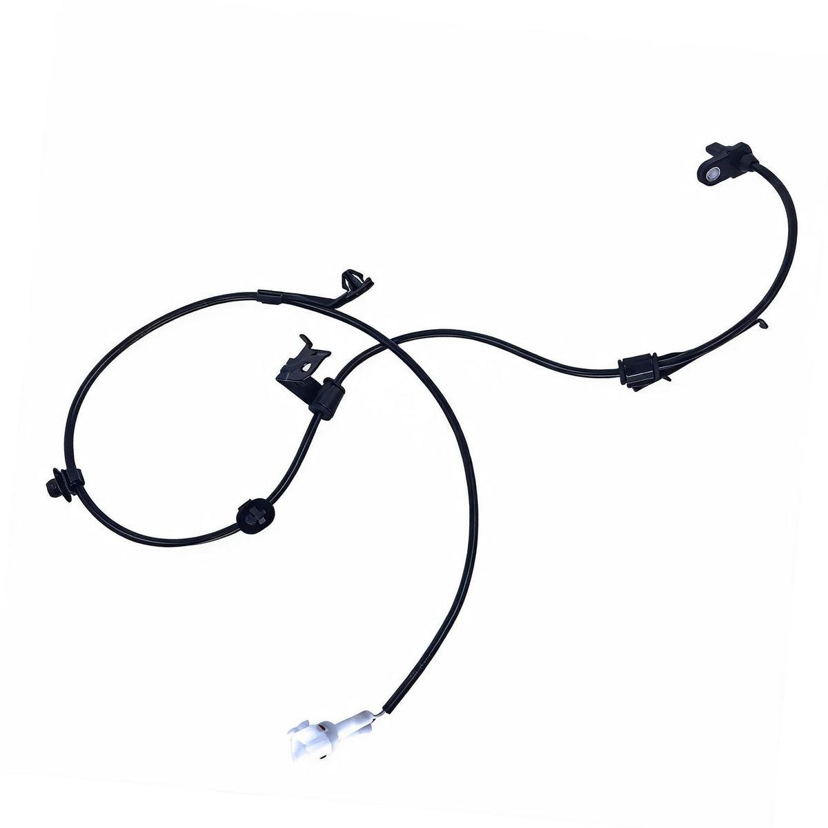 ABS Wheel Speed Sensor Front Left for Toyota Yaris, Scion xD (2006–2012) 89543-52030, 970-403