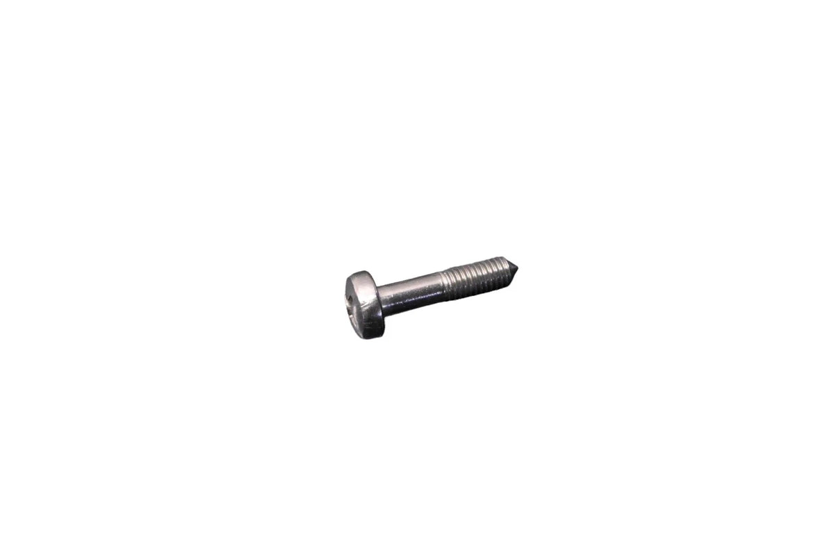 Rear Lamp Screw for Ford (E6HZ-13N416-A)