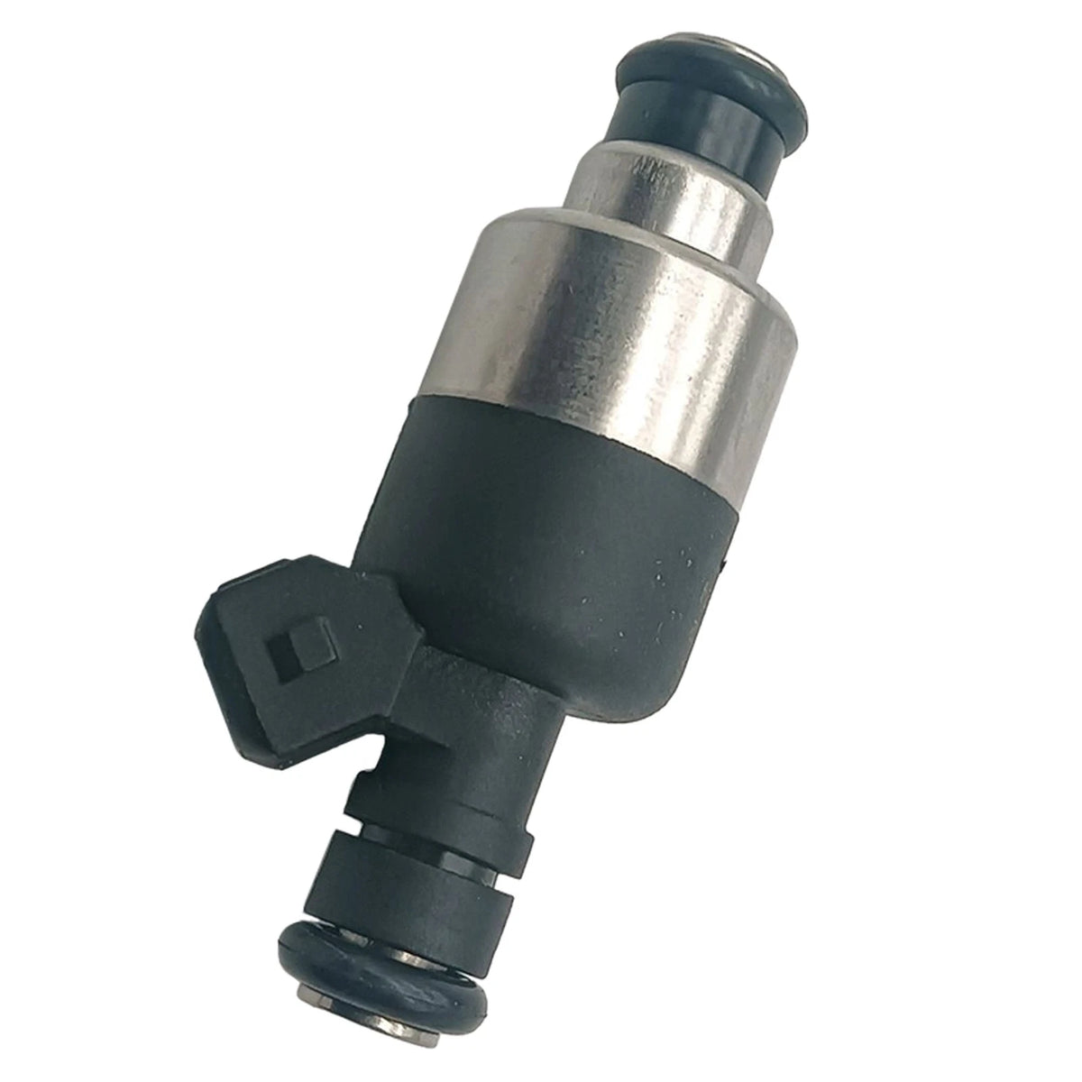 Fuel Injector for Chevrolet GMC 7.4L (1996–2000) 17113221 832-11150