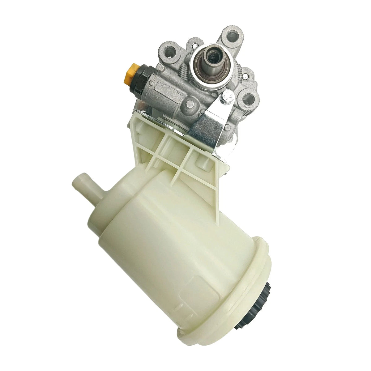Steering Pump w/ Reservoir for Ram 2500 3500 4000 4500 5500 (2011–2019)