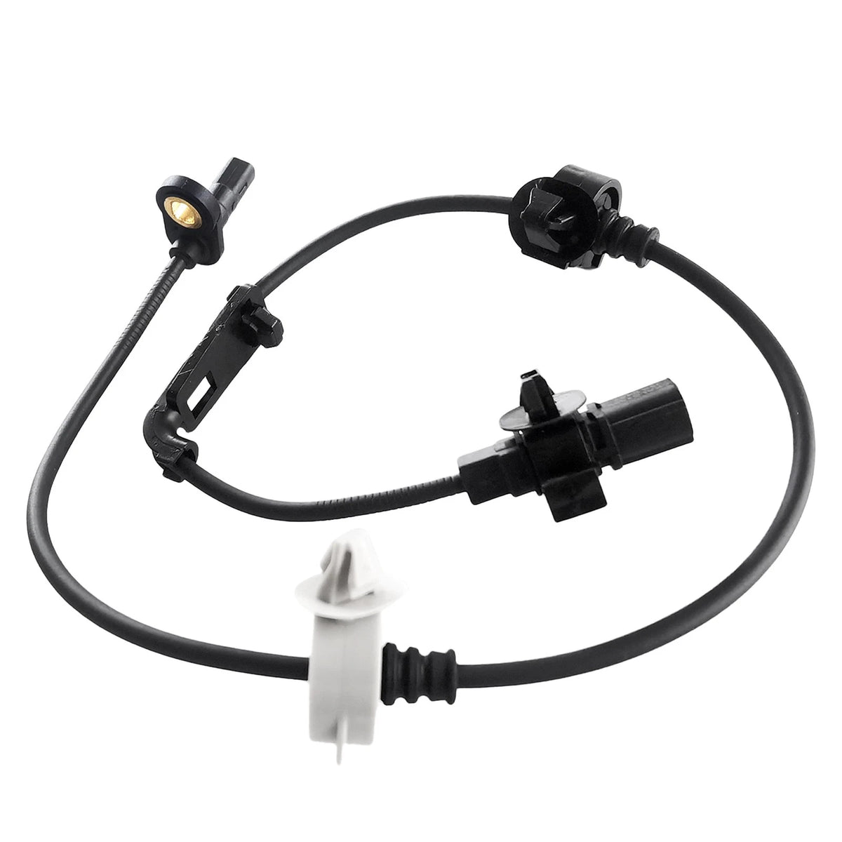 ABS Wheel Speed Sensor for Honda Civic (2006–2011) 57450SVAA01