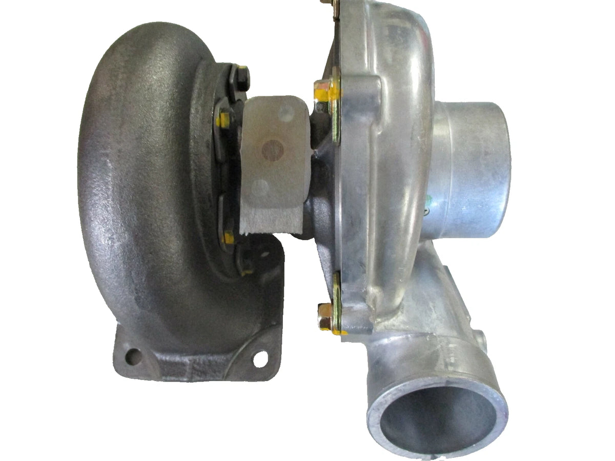 Turbocharger for Hino RHC7 (24100-1701, 241001701A, H06CT)