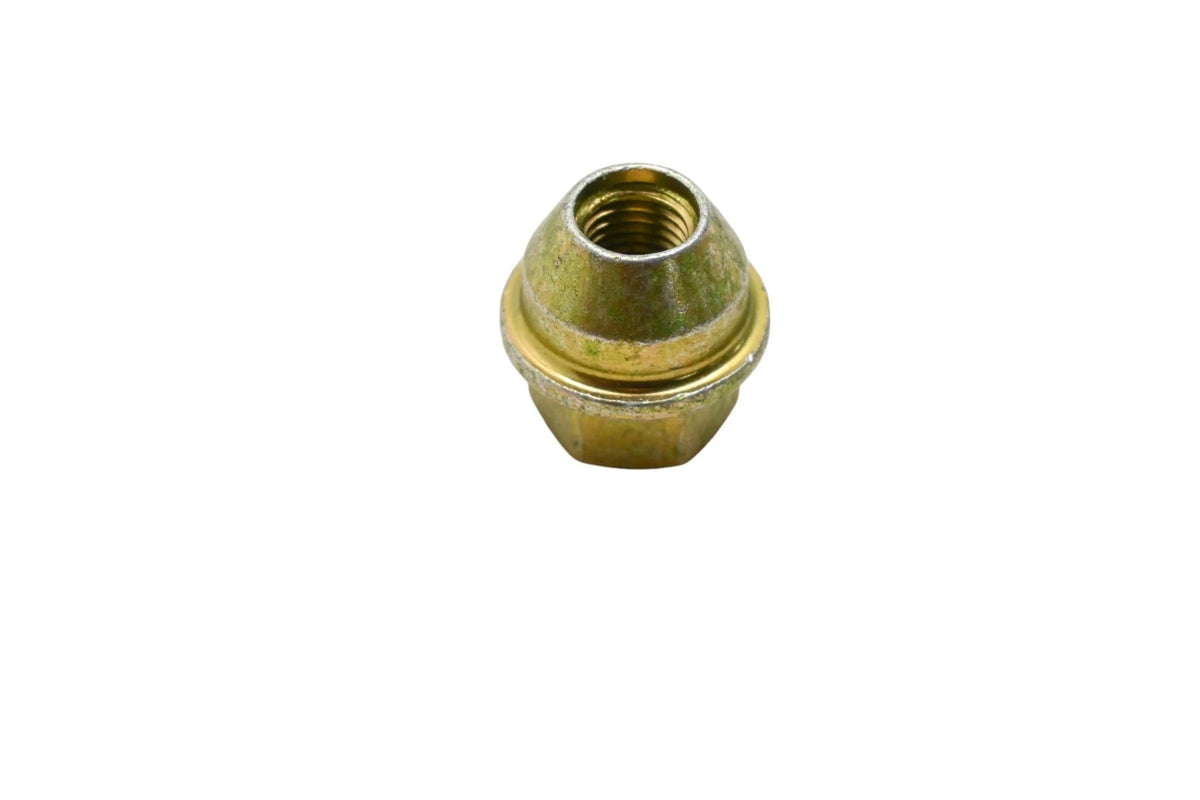 OEM Wheel Lug Nut for Ford (F7CZ-1012-CB)