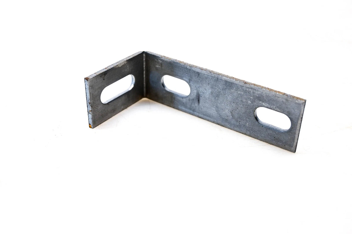 239 Bracket for Aftermarket Vehicles (NOS)