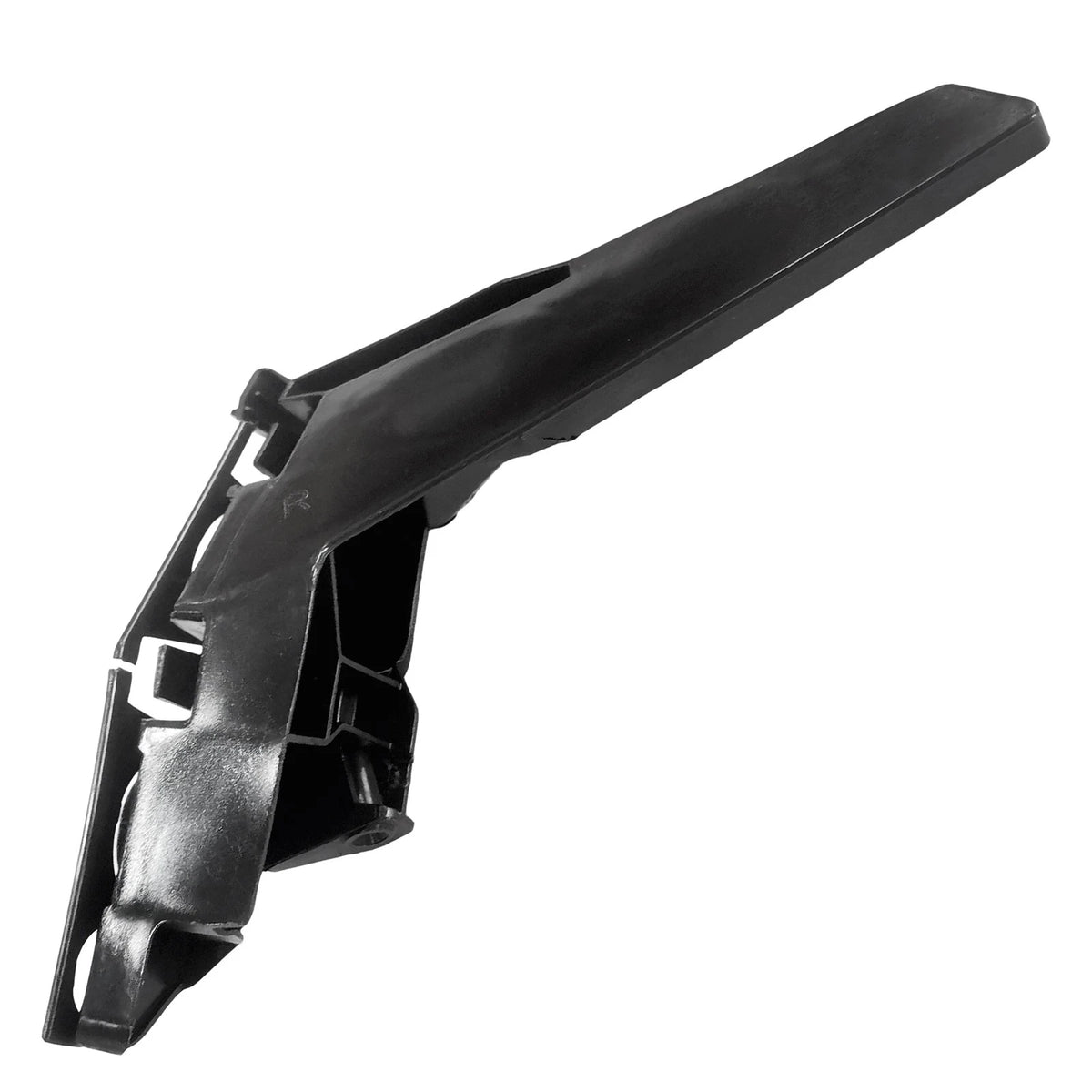 Front Right Bumper Cover Support for Volkswagen Jetta (2019) 17G807184