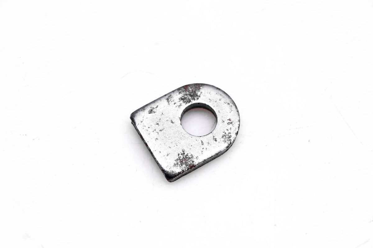 Idler Gear Lock for Mopar (553798, 5310 473)