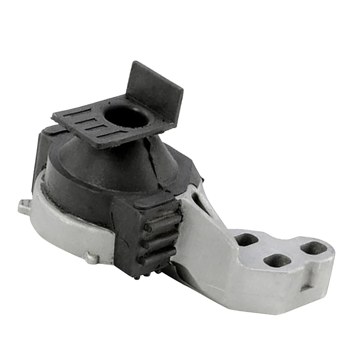 Front Right Motor Mount for Mazda 3 3 Sport CX-5 (2013–2018) A4433