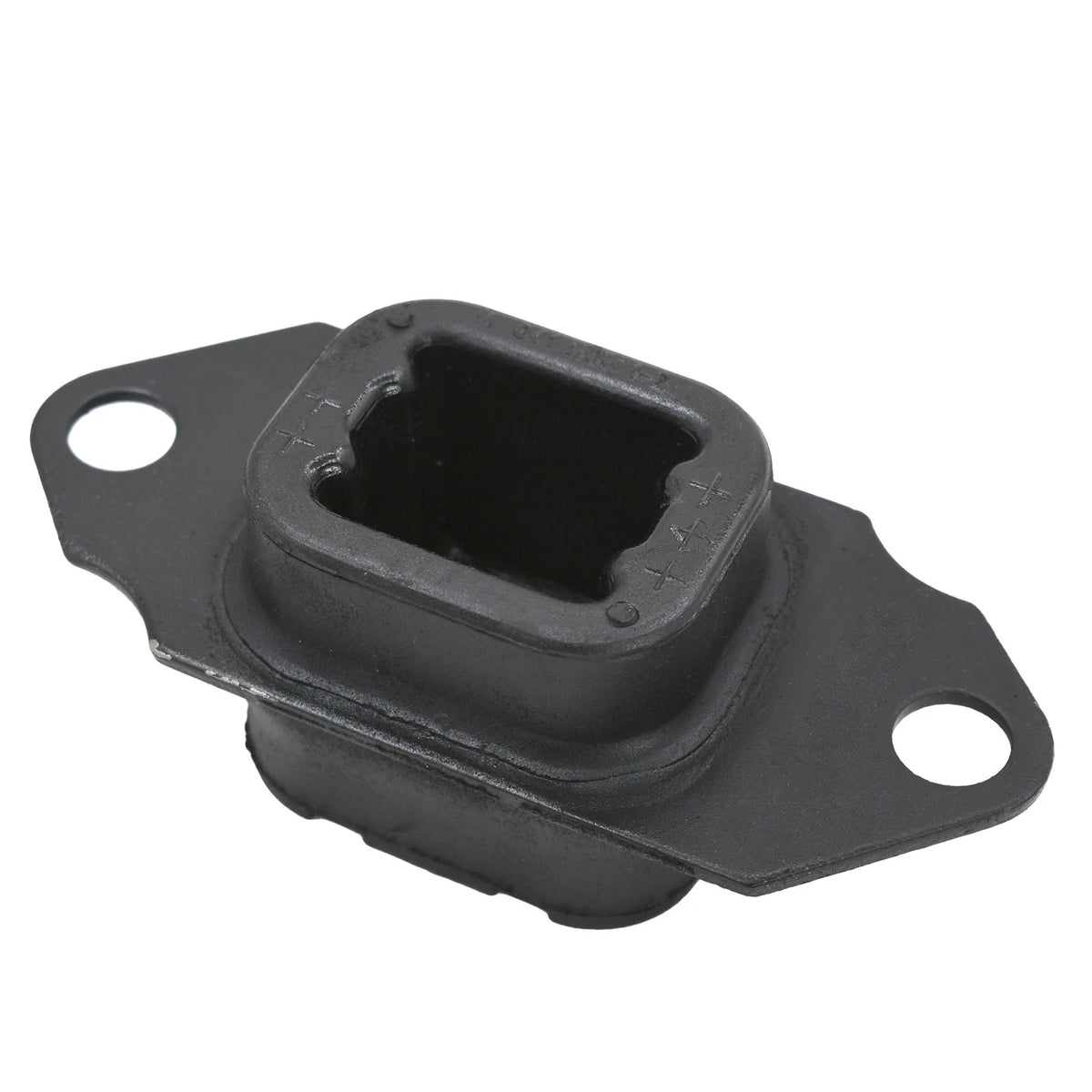 Transmission Mount for Nissan Versa Versa Note (2012–2017) A4361 9678