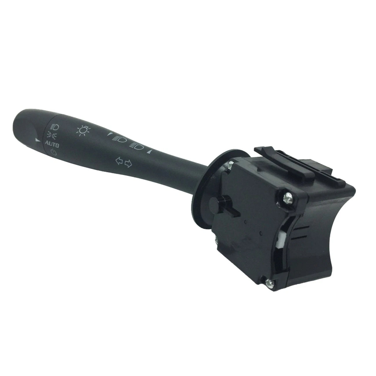 Headlight Turn Signal Switch for Chevrolet Malibu, Pontiac G6 (2004–2012)