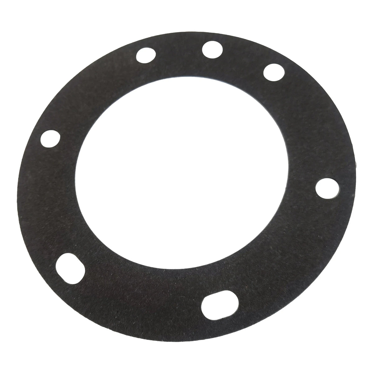 Transmission Transfer Case Adapter Gasket for Ford Lincoln Mercury (917-522)
