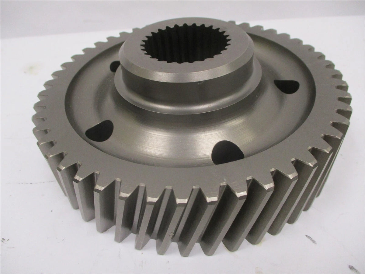 Output Gear for Hyster S80XL2 (0380522)