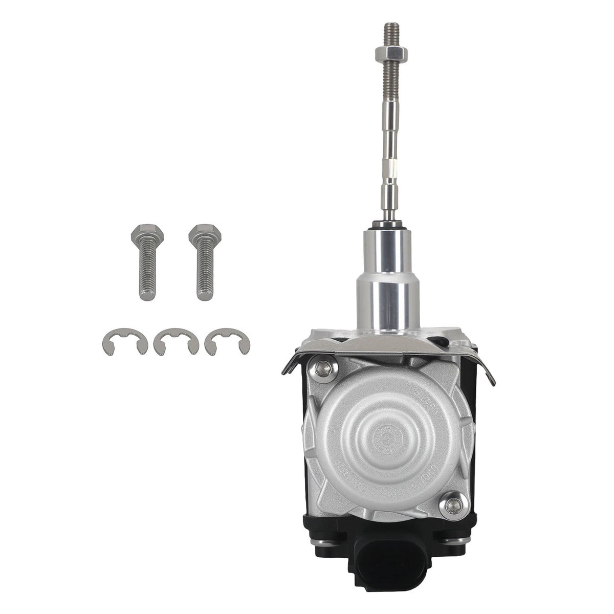 Turbo Wastegate Actuator for Audi A4 A5 Q5 SEAT Exeo (2013–2017)