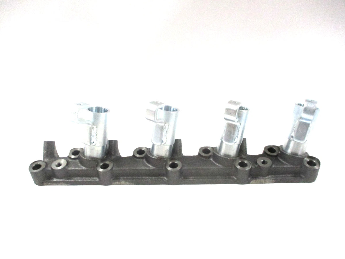 Injector Flange for Kubota WG1605 (OEM EG522-45000)