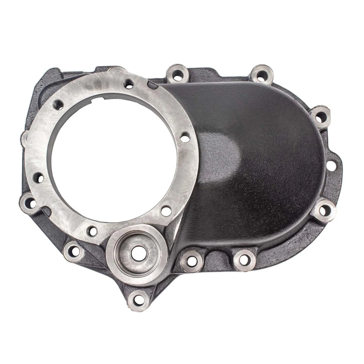Carrier Cover for DSP40