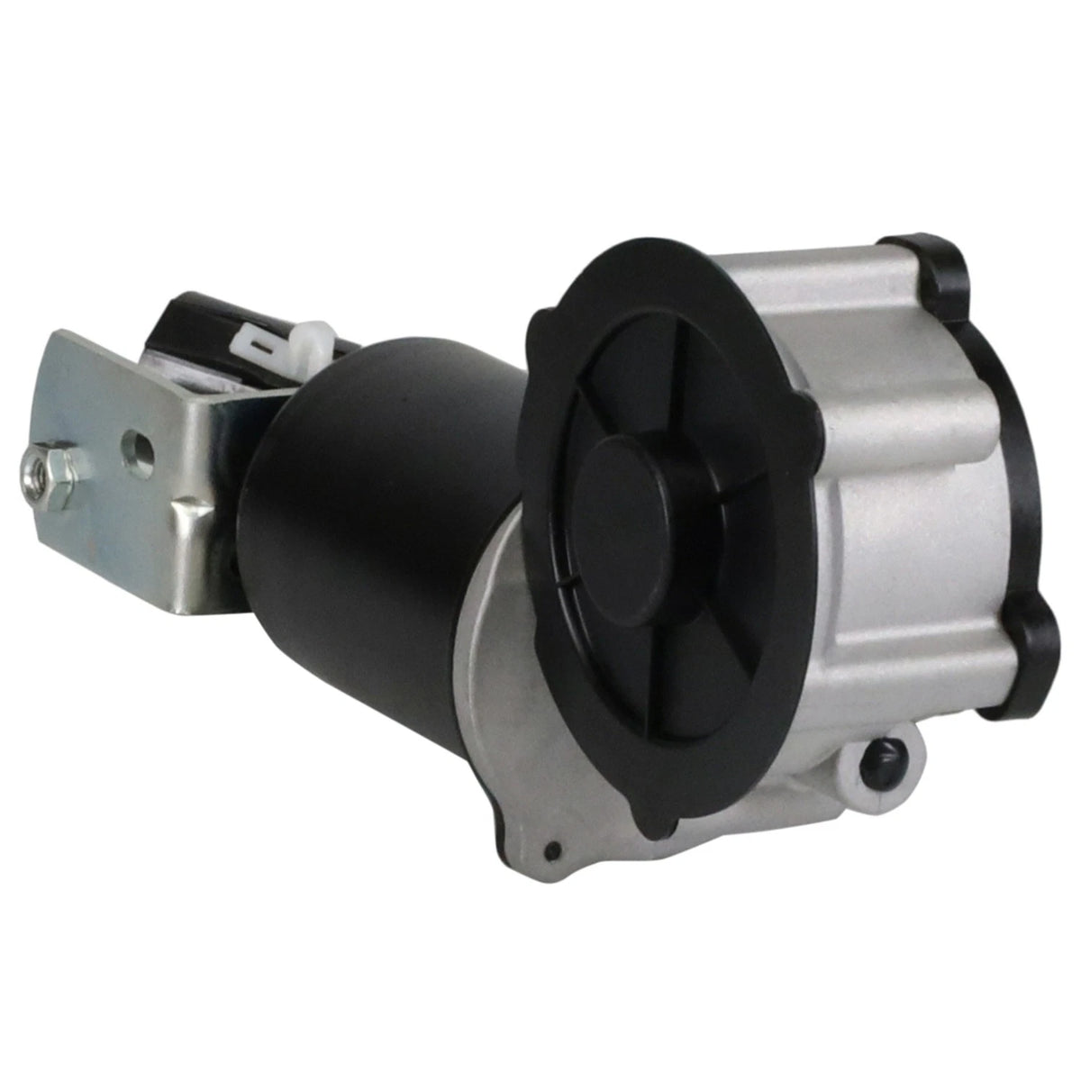 Transfer Case Motor for Mercedes ML55 AMG, ML500 (2000–2005) 48-601, 600-810