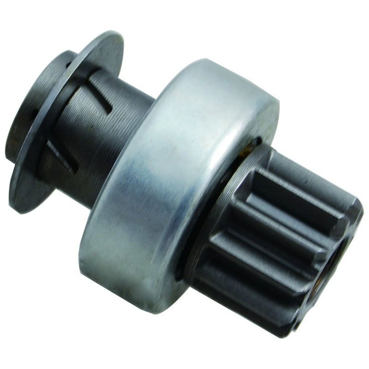 Starter Drive for GM Delco 10475616, 10465167, 10465293, 10465309, 10465385 (–)