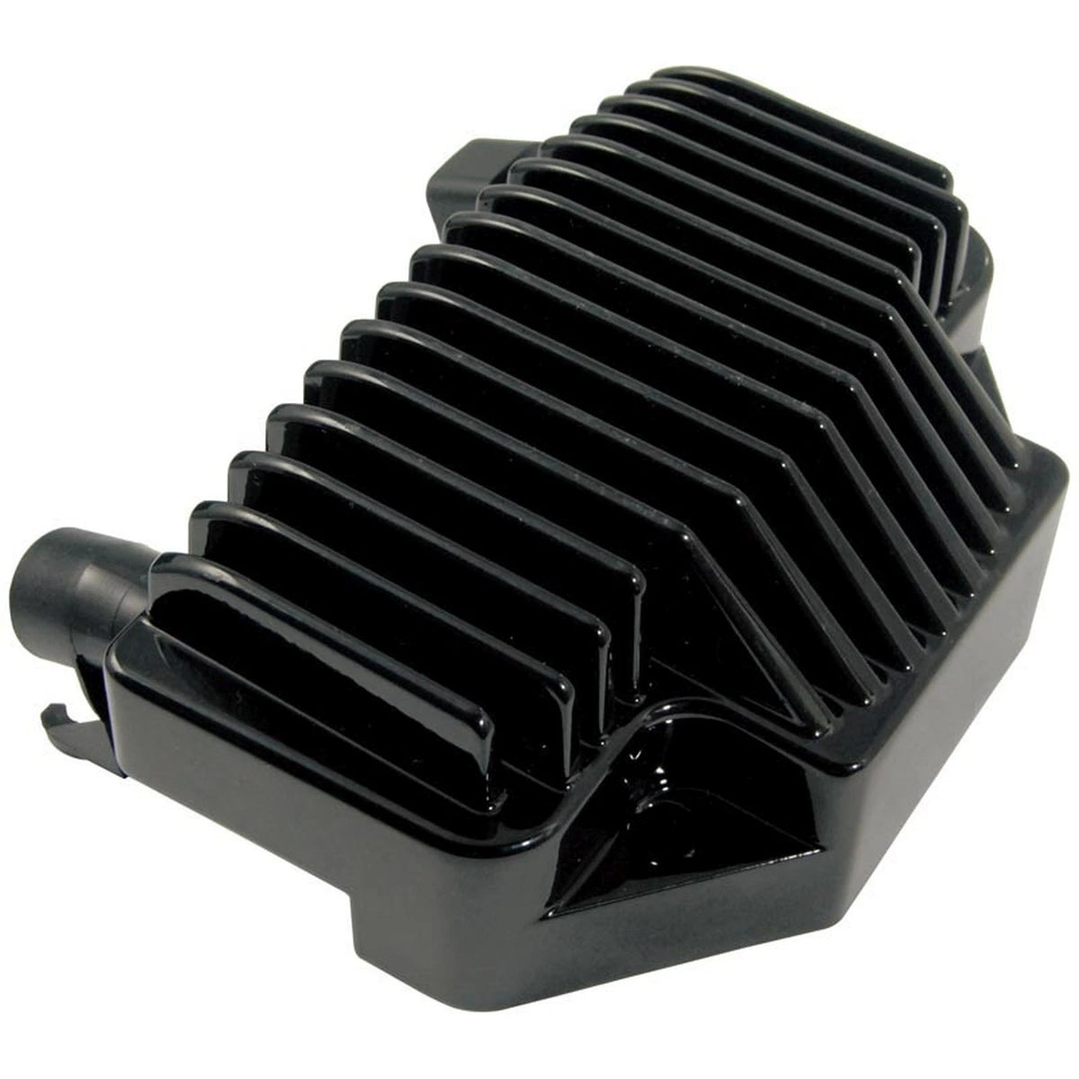 Regulator Rectifier Assembly for Harley Davidson Dyna (2008–2014) 74631-08