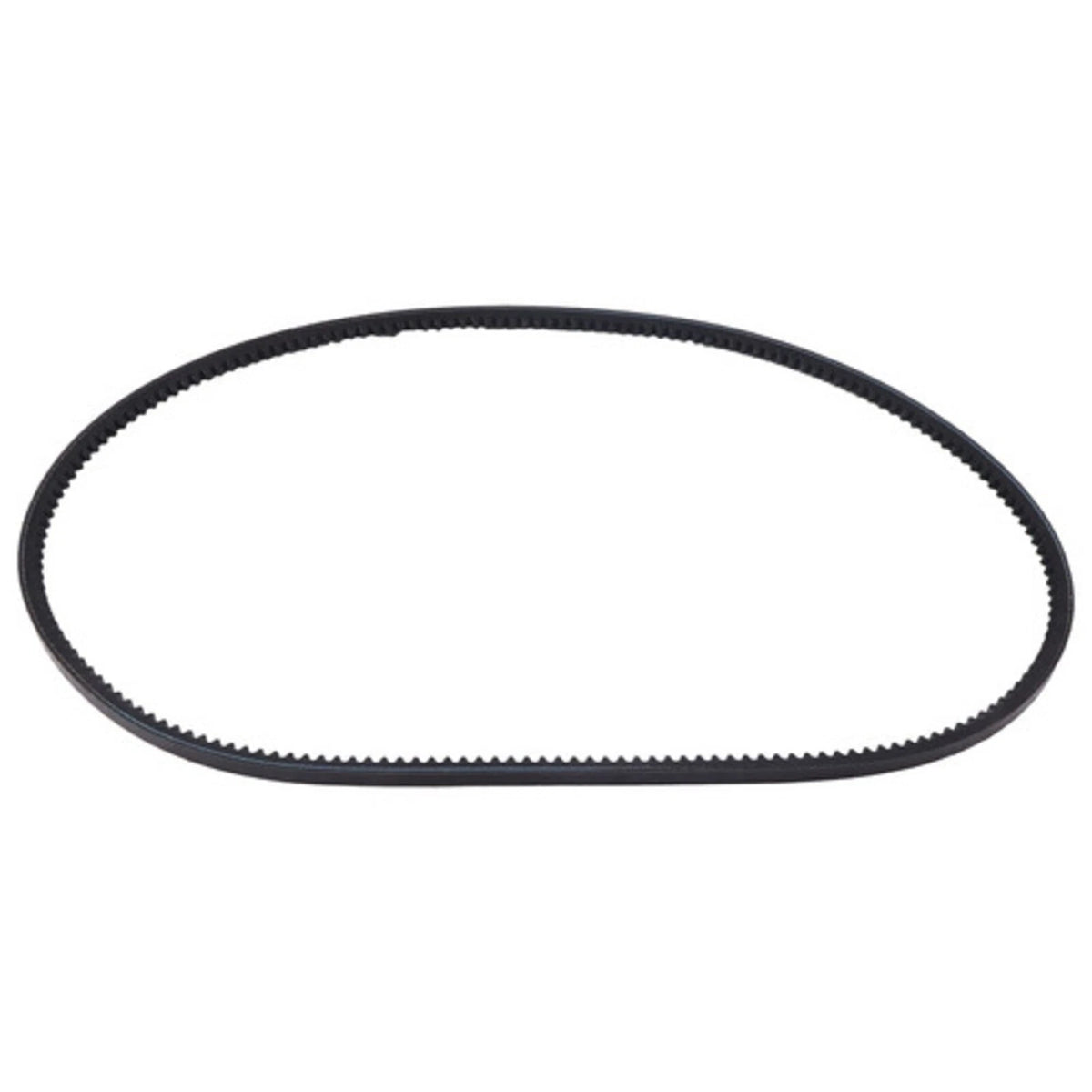 V-Belt 01179566 for Deutz F3L2011 F4L2011 BF3L2011 BF4L2011 D2011L04I (–)