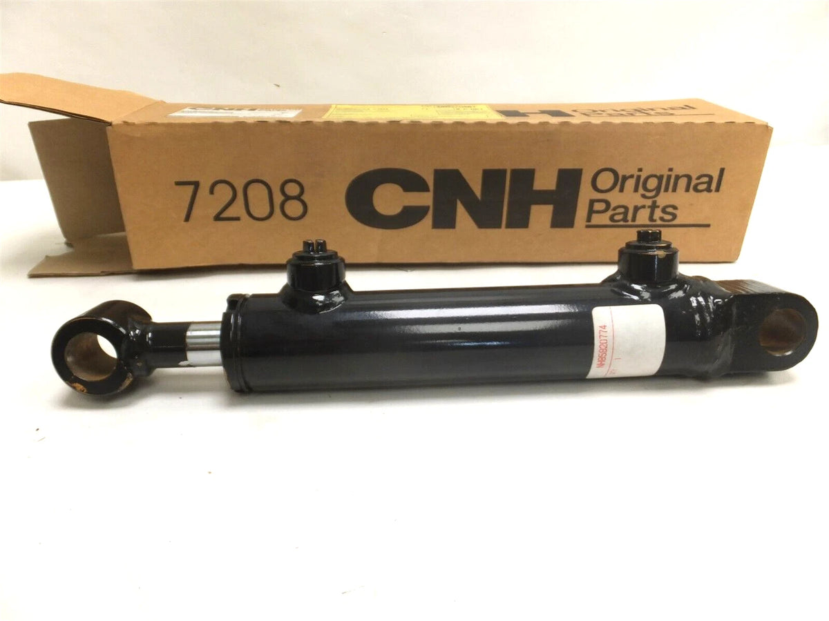 Hydraulic Cylinder for New Holland Telehandler (85820774)