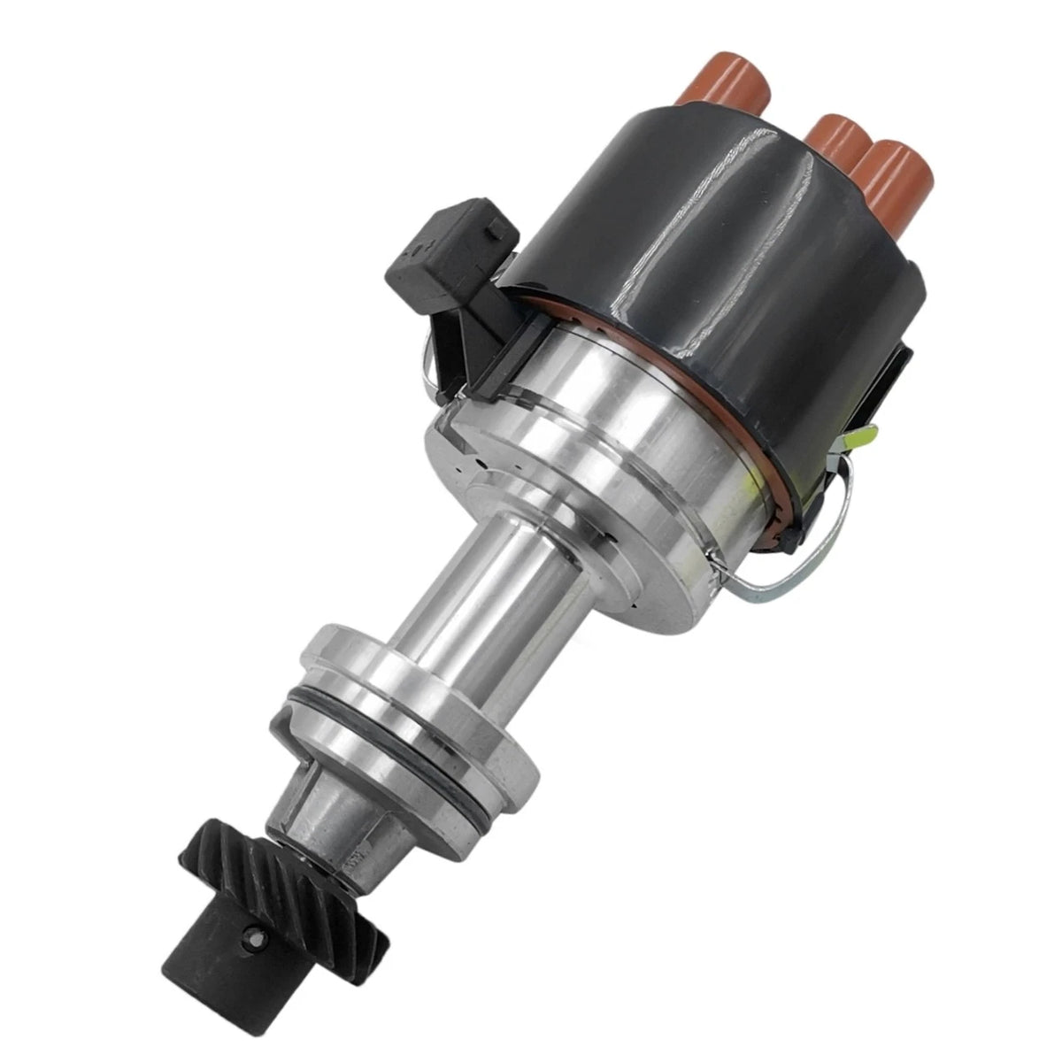 Ignition Distributor 237520052 for Volkswagen Golf Cabrio Jetta