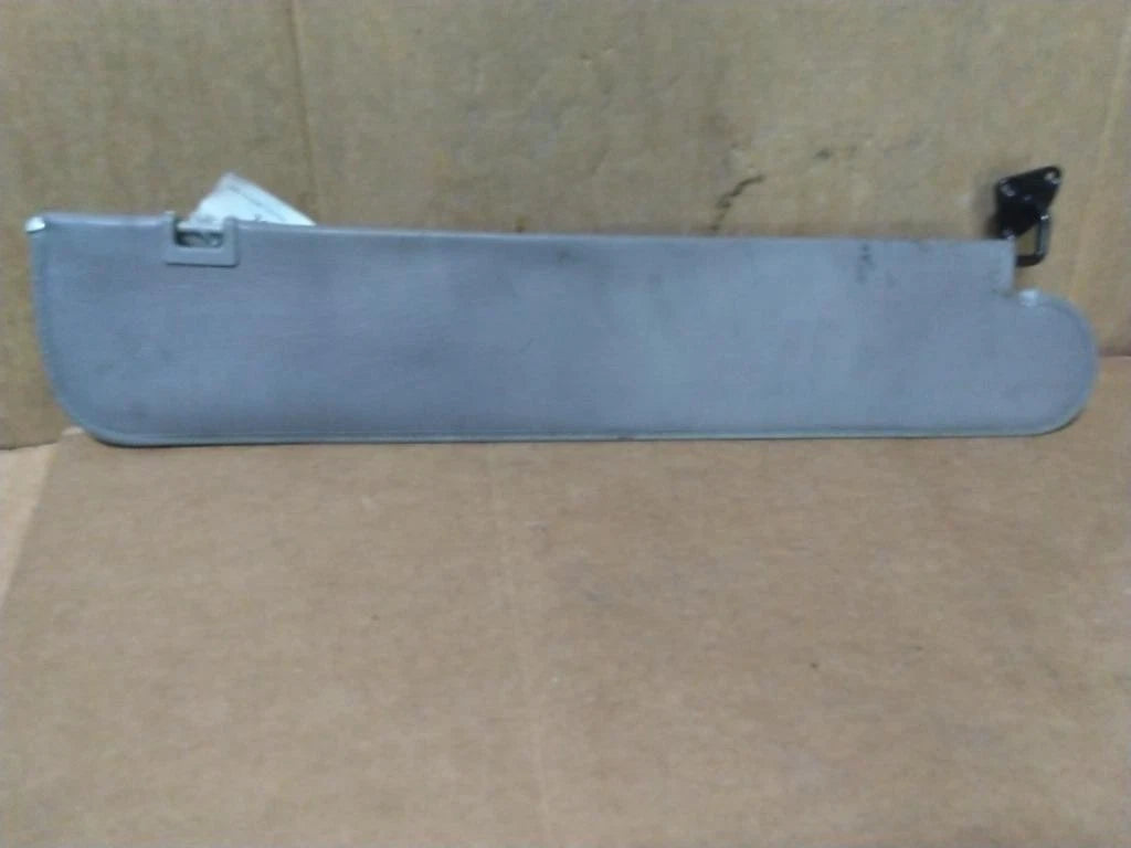 Sun Visor for Freightliner M2 106 (2019) - Replaces IL