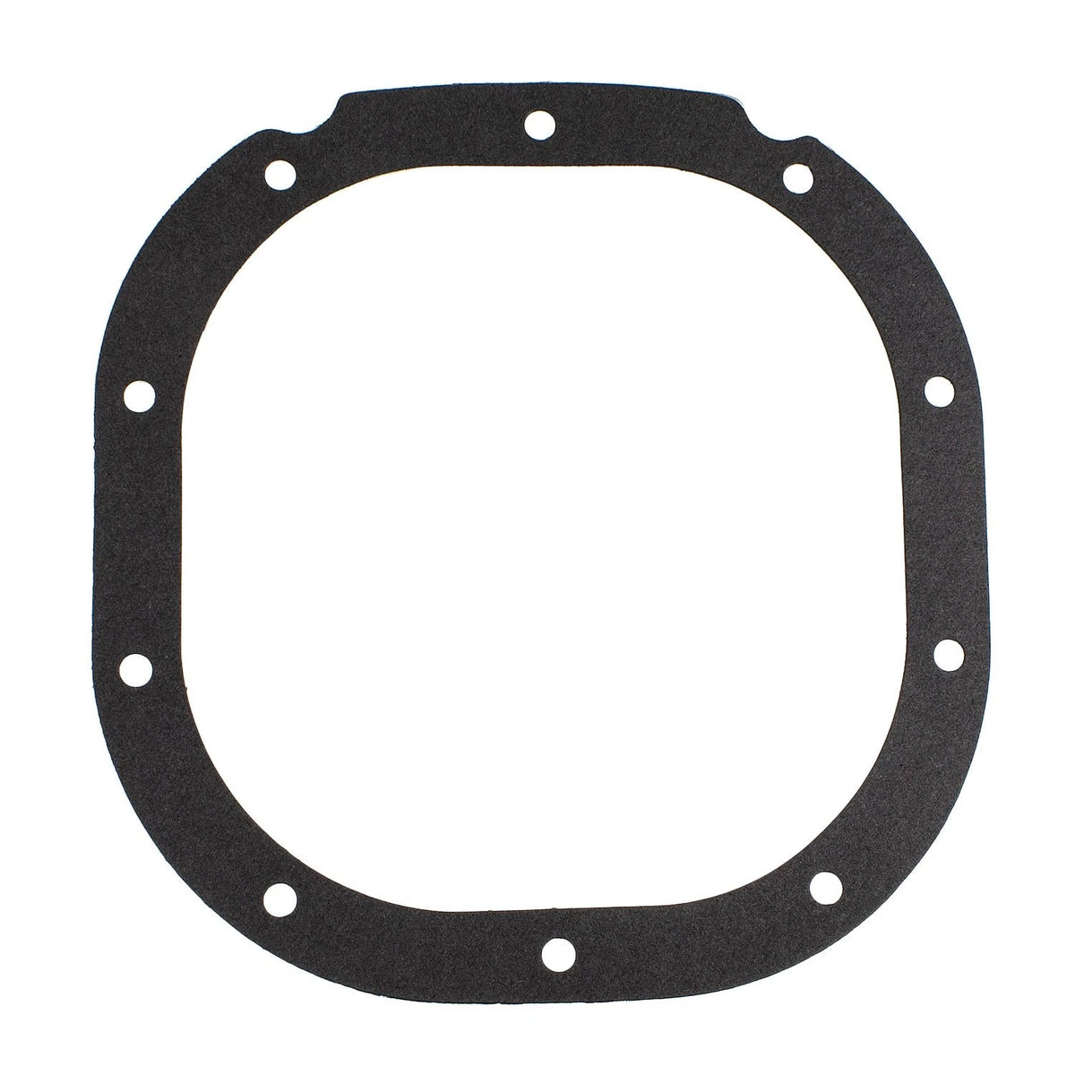 Differential Cover Gasket for Ford 8.8" Rear (Fits )