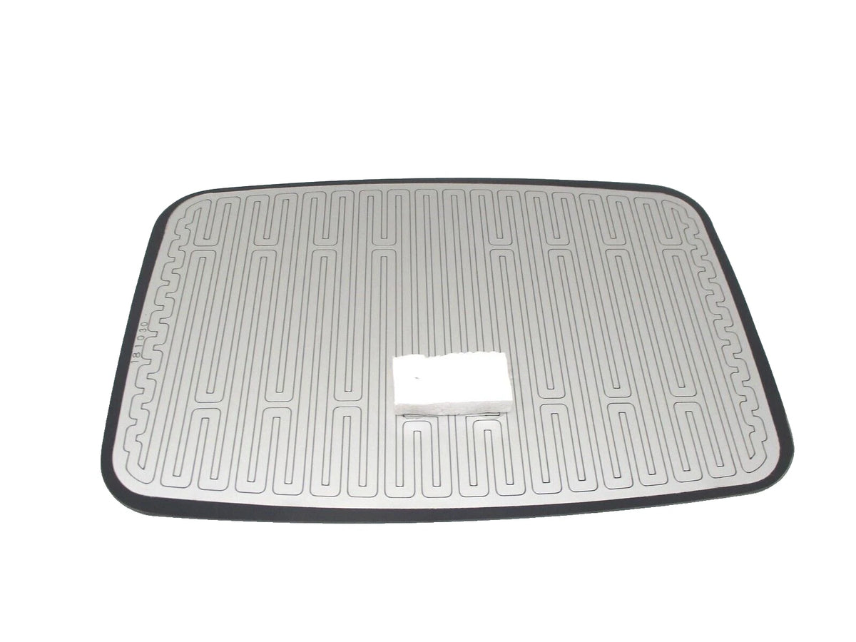 Heated Mirror Head for International M8912FX (OEM 2516915C1)