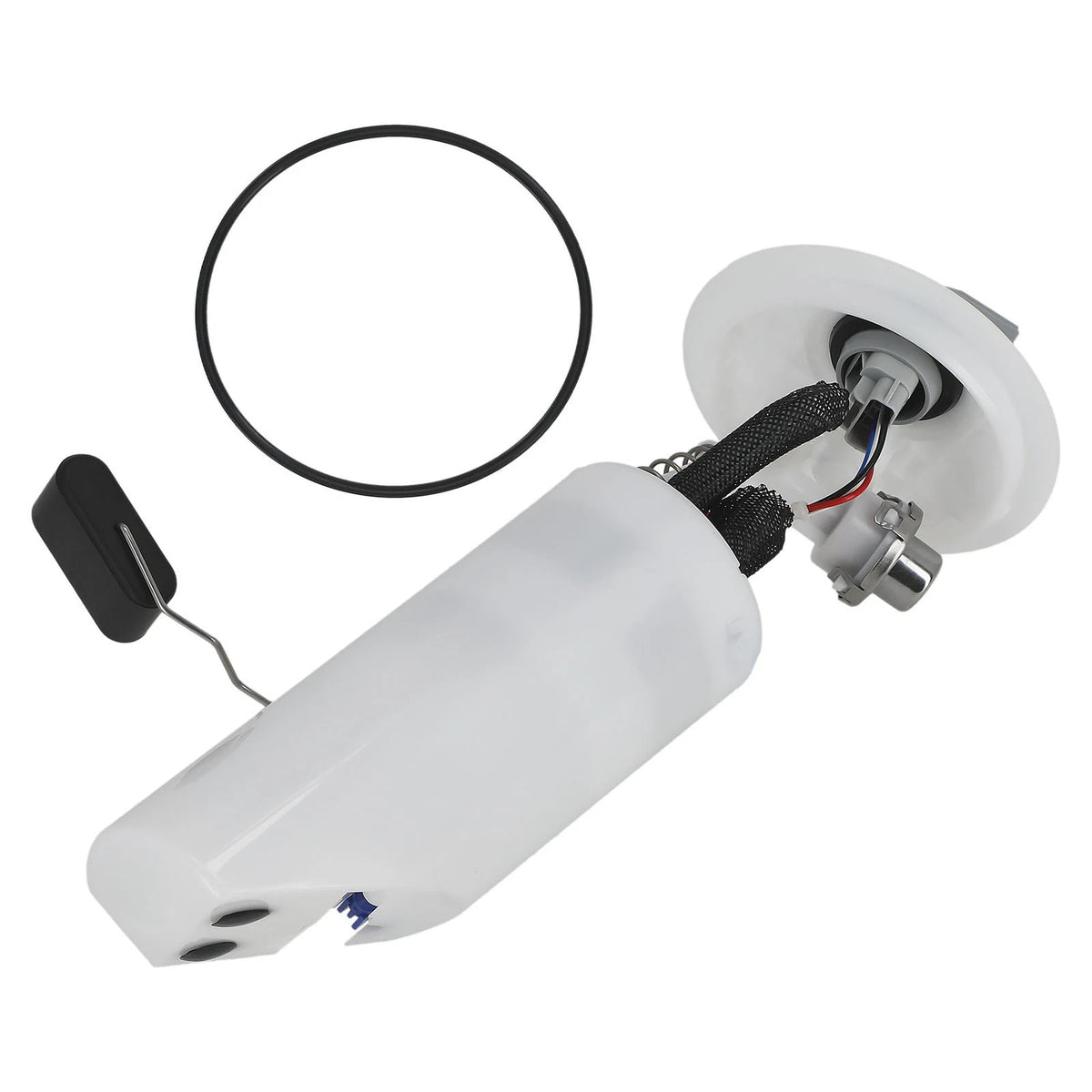 Fuel Pump Module Assembly for Chrysler Voyager, Town & Country (1996–2000)